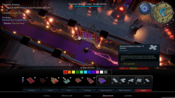 Attachment thumbnail