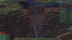 Attachment thumbnail