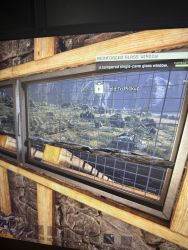 Attachment thumbnail