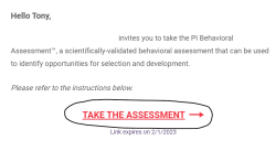 Attachment thumbnail