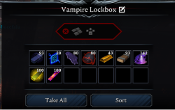 Attachment thumbnail