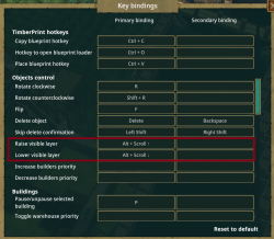 Attachment thumbnail