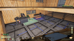 Attachment thumbnail