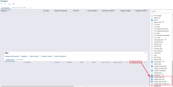 Attachment thumbnail