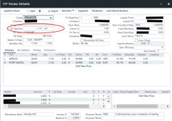 Attachment thumbnail