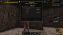 Attachment thumbnail