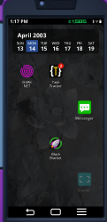 Attachment thumbnail