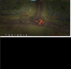 Attachment thumbnail