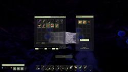 Attachment thumbnail