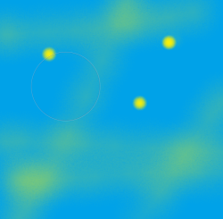 Attachment thumbnail