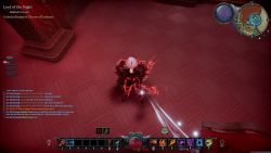 Attachment thumbnail