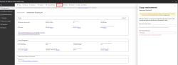 Attachment thumbnail