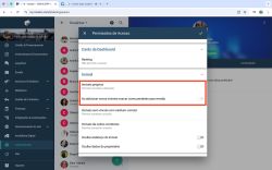 Attachment thumbnail