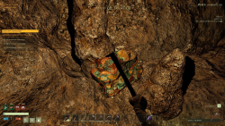Attachment thumbnail