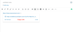 Attachment thumbnail