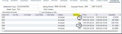 Attachment thumbnail