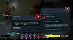 Attachment thumbnail