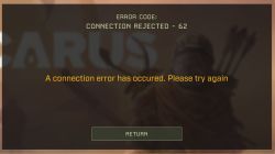 Attachment thumbnail