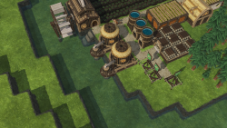 Attachment thumbnail