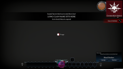 Attachment thumbnail
