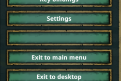 Attachment thumbnail