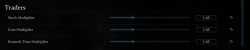 Attachment thumbnail