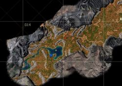Attachment thumbnail