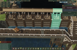 Attachment thumbnail