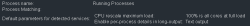 Attachment thumbnail