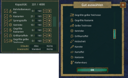 Attachment thumbnail