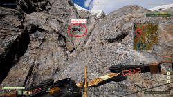 Attachment thumbnail