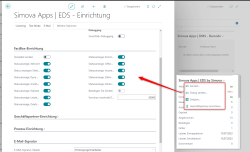 Attachment thumbnail