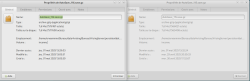 Attachment thumbnail