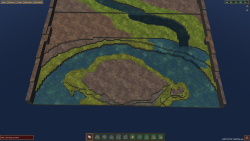 Attachment thumbnail