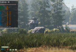 Attachment thumbnail