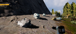 Attachment thumbnail