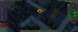 Attachment thumbnail