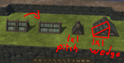 Attachment thumbnail