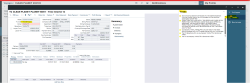 Attachment thumbnail