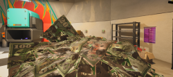 Attachment thumbnail