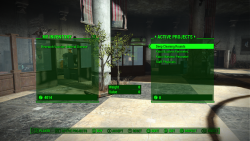 Attachment thumbnail