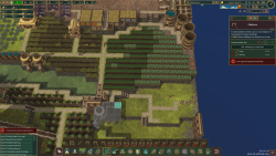 Attachment thumbnail