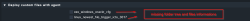 Attachment thumbnail