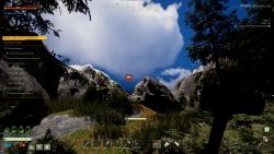 Attachment thumbnail