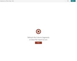 Attachment thumbnail
