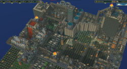 Attachment thumbnail