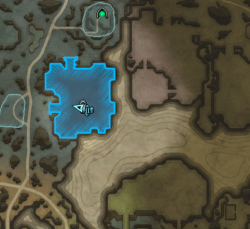Attachment thumbnail