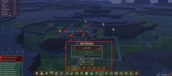 Attachment thumbnail