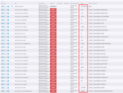 Attachment thumbnail
