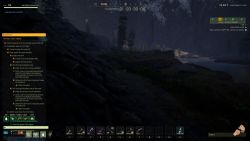 Attachment thumbnail